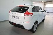Lada (ВАЗ) XRAY I Сургут  - изображение 43
