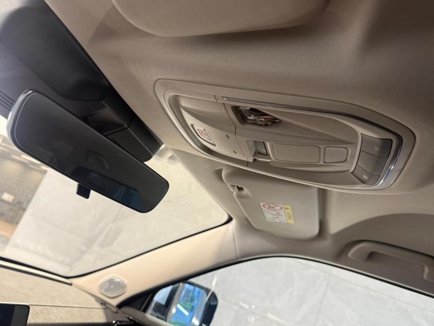 Haval H3 I Екатеринбург  - изображение 17