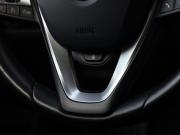 BMW 3 серии VII (G2x) Санкт-Петербург  - изображение 50