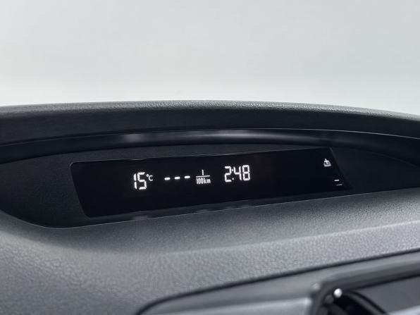 Subaru Forester III Рестайлинг с пробегом 2011 года, цена 1 189 000 рублей, 163627 км, внедорожник, Автокод Объявления