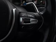 BMW X6 II (F16) Краснодар  - изображение 42