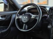 Infiniti FX II (S51) Вологда  - изображение 32