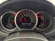Suzuki Grand Vitara II Рестайлинг Ставрополь  - изображение 22
