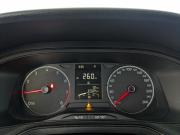Volkswagen Polo VI Москва  - изображение 41