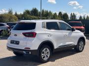 Chery Tiggo 4 Pro I Сыктывкар  - изображение 31