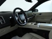 Li Auto (Lixiang) L9 I Санкт-Петербург  - изображение 38