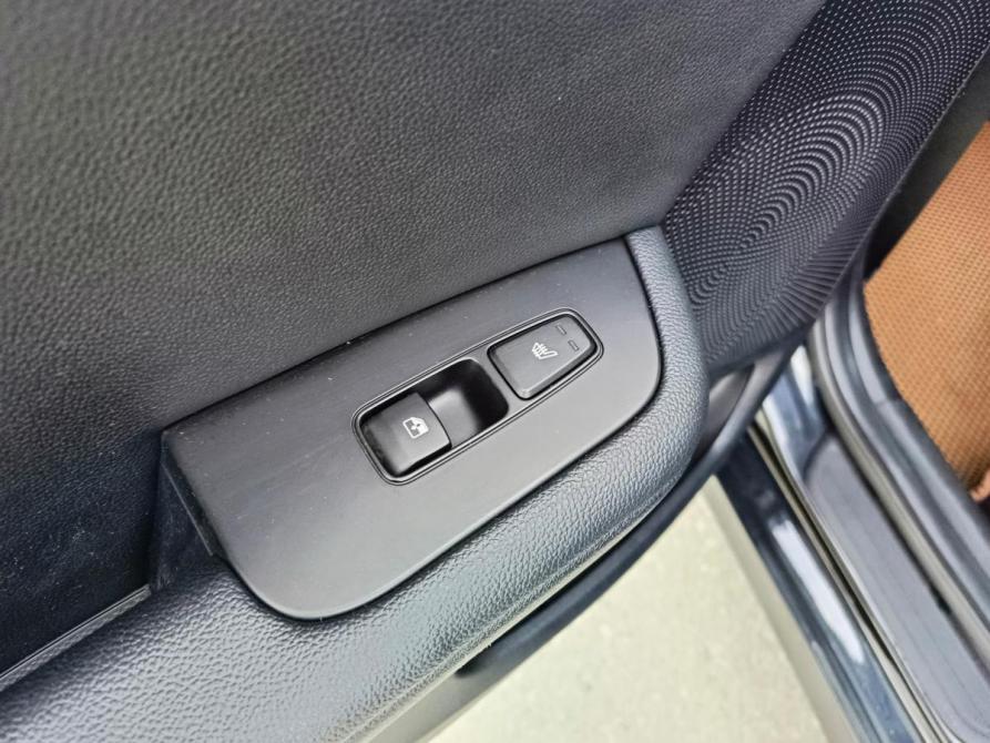 Kia Ceed III Тюмень  - изображение 12