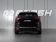 Haval F7 II Минеральные Воды  - изображение 24
