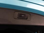 Geely Coolray I Рестайлинг Тюмень  - изображение 53