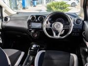 Nissan Note II Рестайлинг Краснодар  - изображение 28