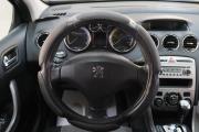 Peugeot 308 I Омск  - изображение 36