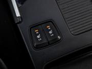 Hyundai Sonata VI (YF) Краснодар  - изображение 33