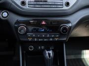 Hyundai Tucson III Сочи  - изображение 36