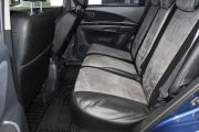 Hyundai Tucson I Кемерово  - изображение 34