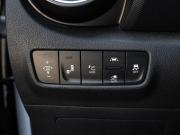 Hyundai Kona I Краснодар  - изображение 40