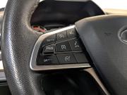 Lada (ВАЗ) Vesta I Рестайлинг (NG) Москва  - изображение 55
