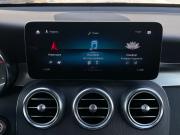 Mercedes-Benz GLC I (X253) Рестайлинг Краснодар  - изображение 54