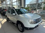 Renault Duster I Таганрог  - изображение 26