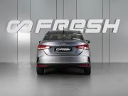 Hyundai Solaris II Рестайлинг Минеральные Воды  - изображение 23
