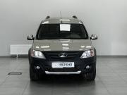 Lada (ВАЗ) Largus I Казань  - изображение 20