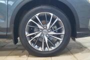 Geely Coolray I Екатеринбург  - изображение 22