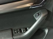 Skoda Octavia III (A7) Рестайлинг Уфа  - изображение 36