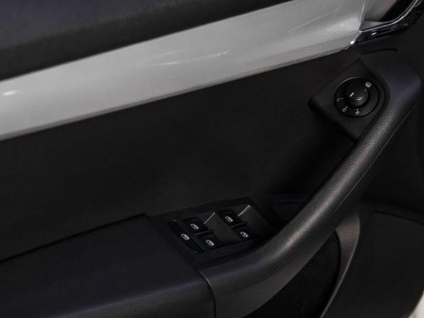 Skoda Octavia III (A7) с пробегом 2016 года, цена 1 570 000 рублей, 154275 км, лифтбек, Автокод Объявления
