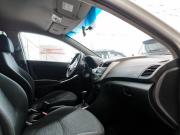 Hyundai Solaris I Казань  - изображение 35