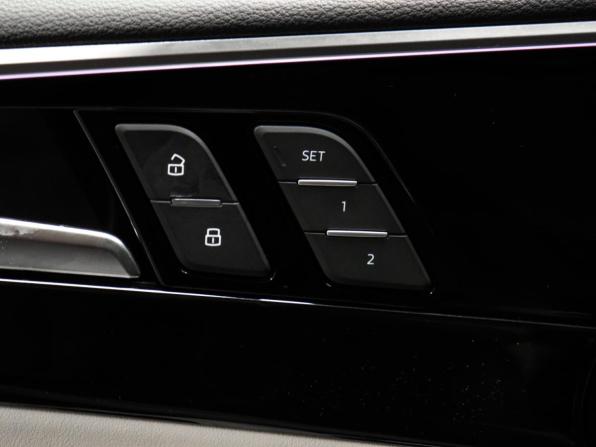 Audi A5 II (F5) Рестайлинг с пробегом 2022 года, цена 4 520 000 рублей, 73150 км, лифтбек, Автокод Объявления