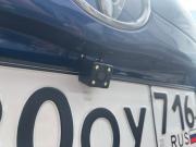 Toyota Camry VI (XV40) Альметьевск  - изображение 40