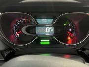 Renault Kaptur I Курск  - изображение 30