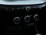 Lada (ВАЗ) Vesta I Рестайлинг (NG) Волгоград  - изображение 33