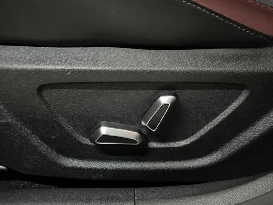 Geely Coolray I Курск  - изображение 15
