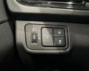 Hyundai Solaris II Рестайлинг Санкт-Петербург  - изображение 45