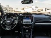 Subaru Forester V Москва  - изображение 36