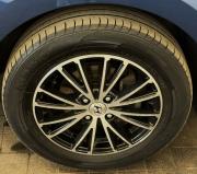Hyundai Solaris II Рестайлинг Москва  - изображение 32