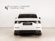 Omoda S5 Казань  - изображение 13