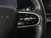 Omoda C5 I Санкт-Петербург  - изображение 57