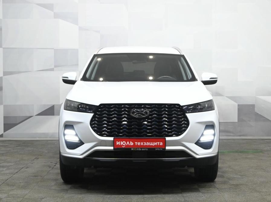 Xcite X-Cross 7 Екатеринбург  - изображение 2