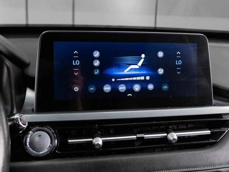 Chery Tiggo 4 Pro I Тюмень  - изображение 15
