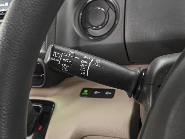 Honda N-BOX II с пробегом 2019 года, цена 794 000 рублей, 120735 км, микровэн, Автокод Объявления