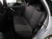 Lada (ВАЗ) Granta I Воронеж  - изображение 25