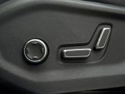 Geely Monjaro I Рестайлинг Новосибирск  - изображение 39