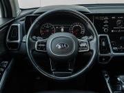Kia Sorento IV Магнитогорск  - изображение 48