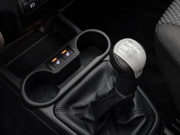 Datsun on-DO I Рестайлинг с пробегом 2020 года, цена 615 000 рублей, 55867 км, седан, Автокод Объявления
