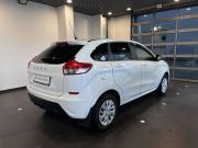 Lada (ВАЗ) XRAY I Чебоксары  - изображение 37