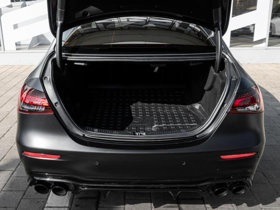 Mercedes-Benz E-Класс V (W213 S213 C238) Рестайлинг Ставрополь  - изображение 25