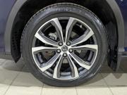 Lexus RX IV Рестайлинг Химки  - изображение 41