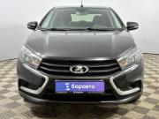 Lada (ВАЗ) Vesta I Борисоглебск  - изображение 23