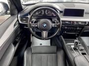 BMW X6 II (F16) Тверь  - изображение 36